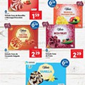 lidl especial verão 13 a 19 julho-compactado_compressed_compressed_page-0029.jpg